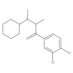 2741594-30-7 structure