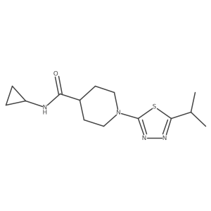 2741914-18-9 structure
