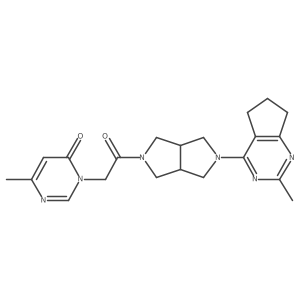 2741942-21-0 structure