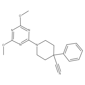2741948-85-4结构式