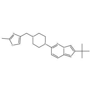 2742011-07-8 structure