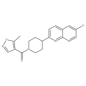 2742045-74-3 structure