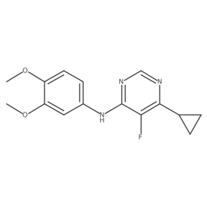 2742054-26-6结构式