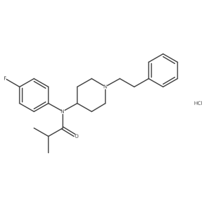 2747917-34-4 structure