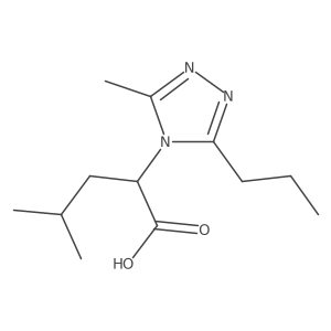 2748165-30-0 structure