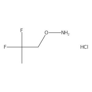 2748282-51-9 structure