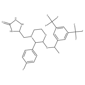 2748471-42-1 structure