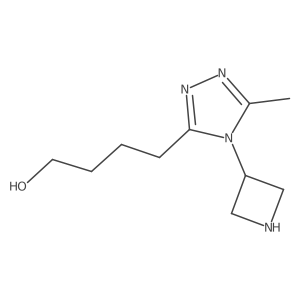 2748558-87-2 structure