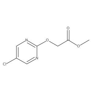 2749746-41-4 structure