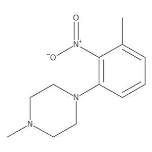 2752750-22-2 structure