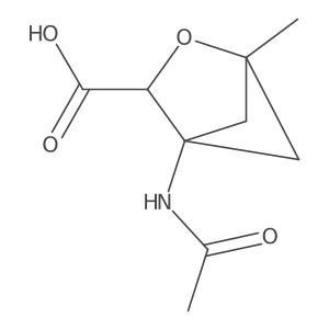 2757871-52-4结构式