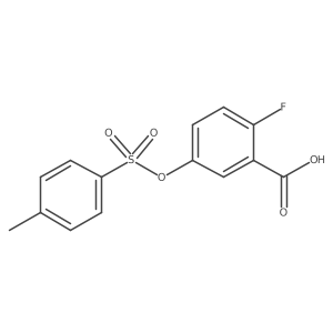 2757874-73-8 structure