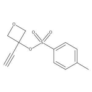 2757916-30-4 structure