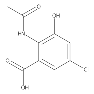 2757916-52-0 structure