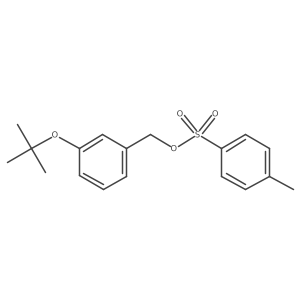 2757952-11-5 structure