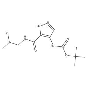 2757955-32-9结构式