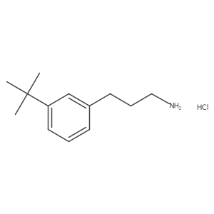 2758000-50-7 structure