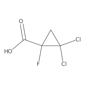 2758000-72-3 structure