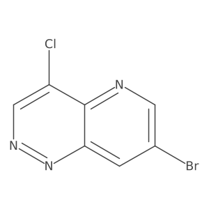 2759952-13-9 structure
