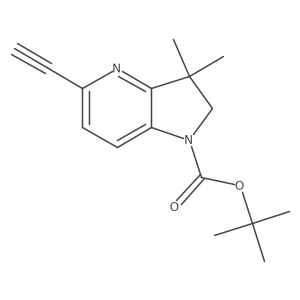 2760809-32-1 structure