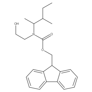 2763906-22-3 structure