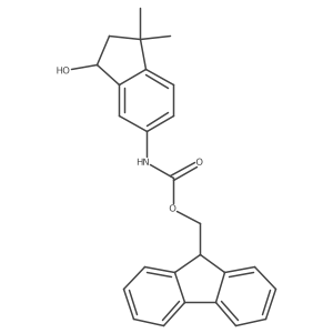 2764018-27-9 structure