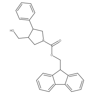 2764018-49-5 structure