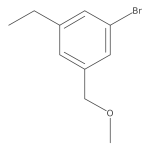 2764730-61-0 structure