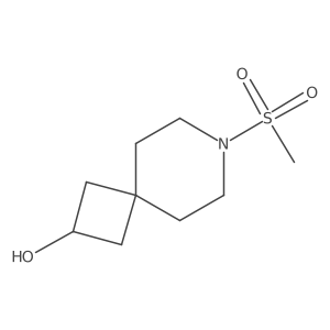 2770351-89-6 structure