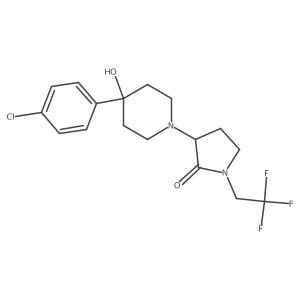 2770580-12-4 structure