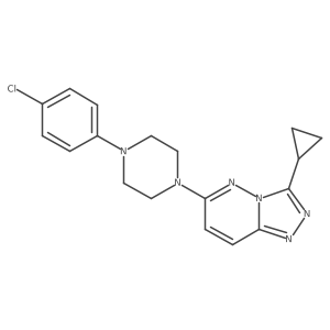 2770615-64-8 structure