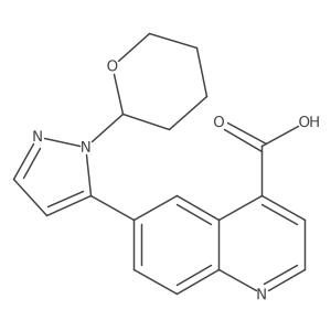 2791477-97-7 structure