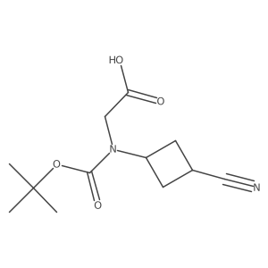 2803835-28-9 structure