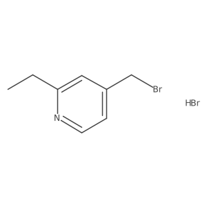 2803863-31-0 structure