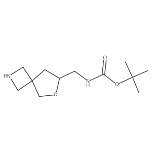 2825006-76-4 structure