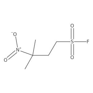 2866307-46-0 structure