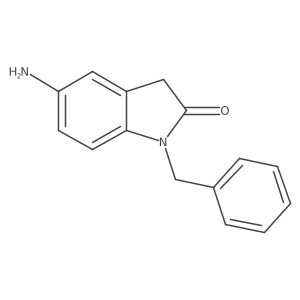 286857-53-2结构式