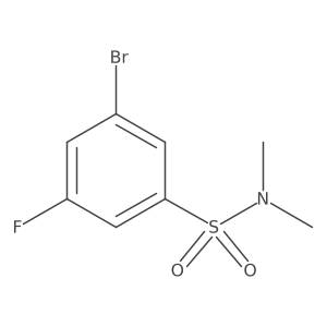 2869942-95-8结构式