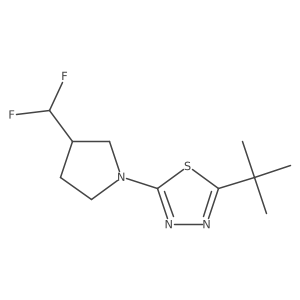 2877629-39-3 structure