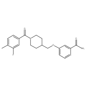2877647-72-6 structure