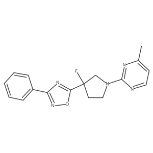 2877650-63-8 structure