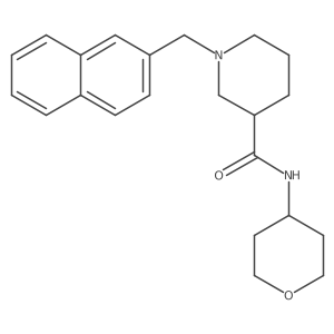 2877650-85-4 structure