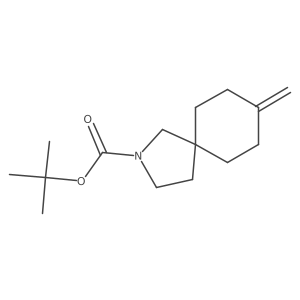 2883566-31-0 structure
