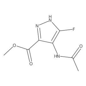 2899344-55-7 structure
