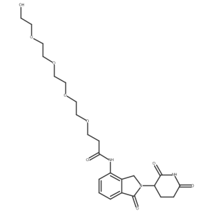 2940939-41-1 structure