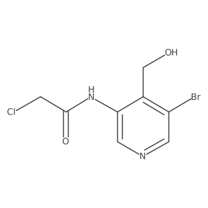 2980411-00-3 structure