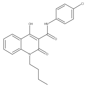 300716-25-0结构式