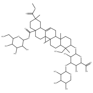 329327-64-2 structure