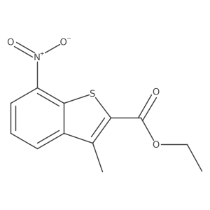 34085-00-2 structure