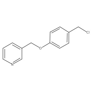 342026-98-6 structure